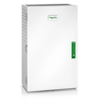 Easy UPS 3M Battery