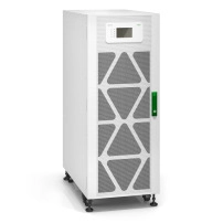 Easy UPS 3M 120kVA 400V 3:3 UP