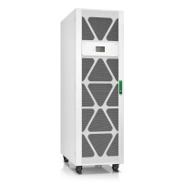 E3M UPS 60 kVA 400V 3:3 13.5mins,Start 5