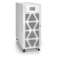 Easy UPS 3M 60kVA 40