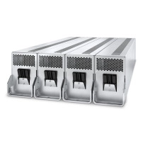 Battery String E3S/E3S Pro