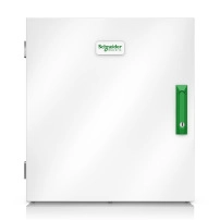 Easy UPS 3S Parallel Maintenan