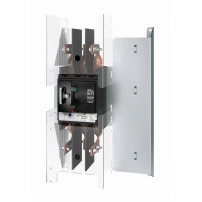 Easy UPS 3S Battery