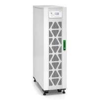 Easy UPS 3S 10 kVA 400 V 3:3 U