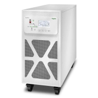 Easy UPS 3S 15 kVA 400 V 3:1 U
