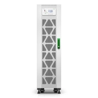Easy UPS 3S 20 kVA 400 V 3:1 U
