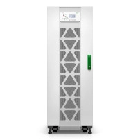 Easy UPS 3S 30 kVA 400 V 3:1 U