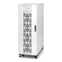 Easy UPS 3S 40kVA 40