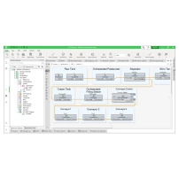 EAE - Lite Engineering License