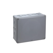 Разклонителна кутия В/Ш/Д 275x225x120 с подготвени отвори
