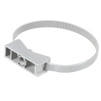 SCHNEIDER ELECTRIC Кабелна скоба Instacbl CLIP 25-60mm