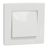 SCHNEIDER ELECTRIC