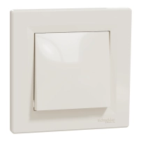 Кръстат ключ крема ASFORA