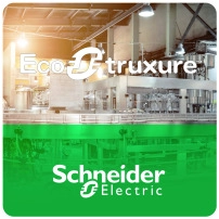 Asi Дигитален лиценз, EcoStruxure Machine Expert, Безопастност, единичен (1)