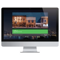 Essential Customer Success Service за EcoStruxure Building Activate