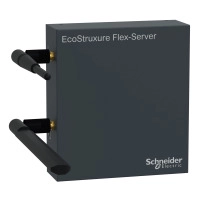 ESX Flx-Svr, Eth, RS485, Cel, WIFI, 8GB