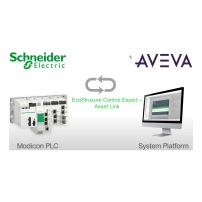 ECE- Asset Link Лиценз, единичен  (1 seat)