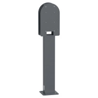 Pedestal for 2 Charge pro