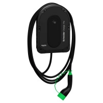 Charge Pro 22KW Att Cable