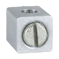 Аксесоари за EASYPACT EZ CABLE LUGS (3PC