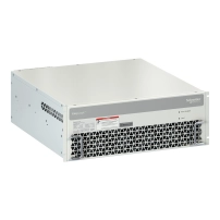 EasyLogic APF 50A 400V rack mount IP20