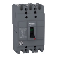 Автом. прекъсвач  EasyPact 50A EZC100N3050