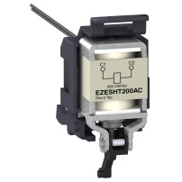 Незав.раб. изкл. MX (SHT) 100-120 V AC EZESHT100AC
