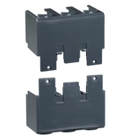 Капаци за защита.на клемите 4P 68MM EZ250
