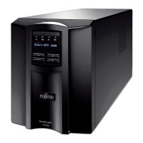 Fujitsu Smart-UPS 1500VA LCD 230V