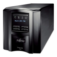 Fujitsu Smart-UPS 750VA LCD 230V