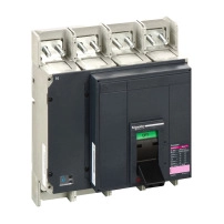ECOFIT ComPact C1251 by ComPact NS P&P WD 1250 A N1 3P basic