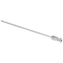 SCHNEIDER ELECTRIC Удължено рамо, TeSys GS, 5x5mm, L400mm, за превключватели 30 - 32A