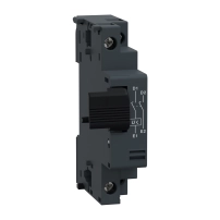 Аксесоар за мотор. прекъсвач 380V-50 GVAX385