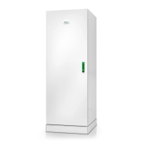 Galaxy V Series Empty Auxiliar