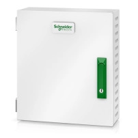 MBP 10-20kW 400V wall GVS/E3S