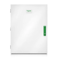 MBP 80-120kW 400V wall GVS E3S/E3M