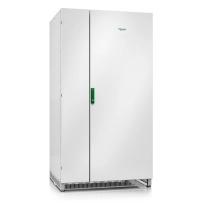 Class Batt Cab 1000 B2