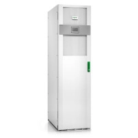 GVS Seismic Kit Tall UPS or MBC