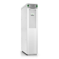 GVS 10kW 400V 1Bat2