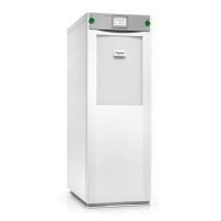 Galaxy VS UPS 20kW 480V for External Batteries, Start-up 5x8