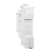 Easypact-voltage release GZ1-AU - 220..240 V AC 50 Hz