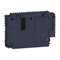 Premium BOX за Universal Panel CPU RISC 600 MHz