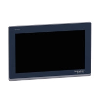 SCHNEIDER ELECTRIC Базов операторски панел 15"W 15" W basic operator terminal
