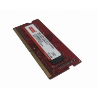 Памет SO-DIMM, Harmony P6, 8 GB, за конфигурирани продукти