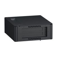 Разширителен модул, Harmony P6, разширителен PCI модул; PCI: Ревизия 3.0, PCIe: Ревизия 3.0, 1 лента (x1), за конфигурирани продукти