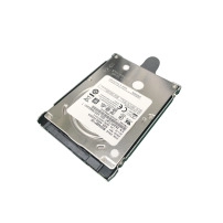 твърд диск, Harmony P6, вътрешен диск, HDD, 1 TB памет