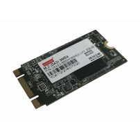 SSD диск, Harmony P6, Вътрешен диск, 6 Gbit/s, 3D-TLC, M.2 type 2242