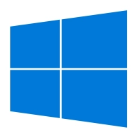 Operating system, Harmony P6, Windows10 2021 LTSC for Core i3/i5