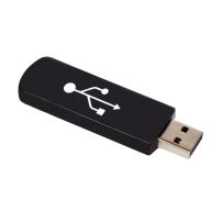 USB за възстановяване, Harmony P6, за Windows 10 2021 LTSC, за конфигурирани продукти