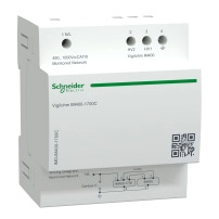 IM400-1700C Voltage Adaptor for IM400